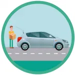 Consejos para reducir el consumo y ahorrar dinero