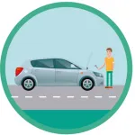 Consejos para reducir el consumo y ahorrar dinero