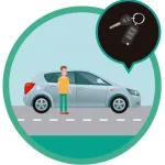 Consejos para reducir el consumo y ahorrar dinero