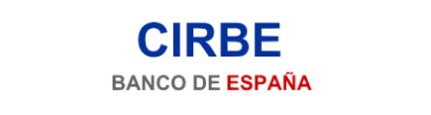 ¿Qué es la CIRBE y por qué es importante?