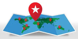 Geolocalizadores - ¿Conoces realmente su utilidad?