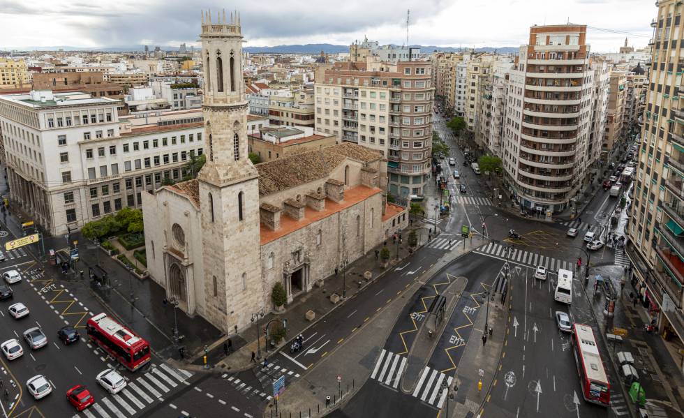 COMO AFECTA A NUESTROS DESPLAZAMIENTOS EL CAMBIO DE FASE