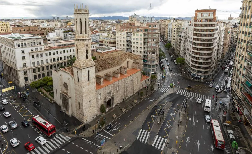 COMO AFECTA A NUESTROS DESPLAZAMIENTOS EL CAMBIO DE FASE