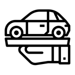 Gestión de flotas