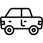 Recapacitar sobre tu vehículo