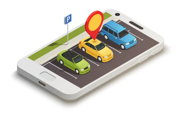 Carsharing