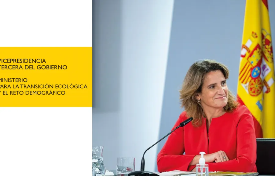 Plan Moves III aumenta hasta 1.200 millones de euros