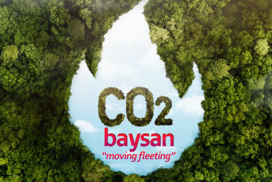 Nuevas normativas de información sobre las emisiones de CO2 y consumo