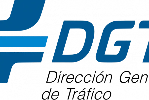 Castigos más duros de la DGT