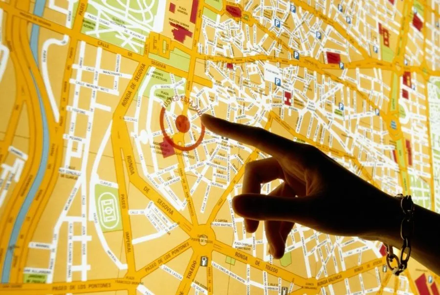 Geolocalizadores – ¿Conoces realmente su utilidad?