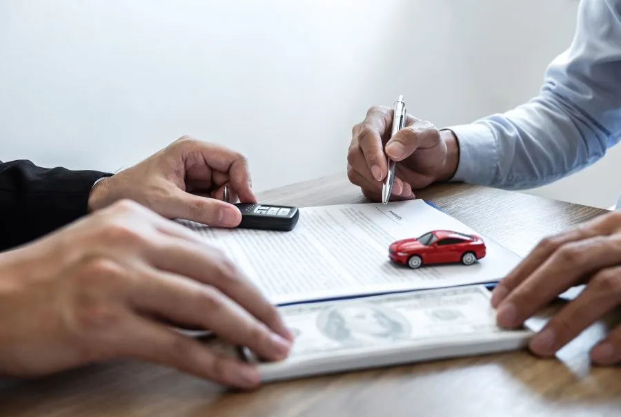 Diferencias entre renting y leasing