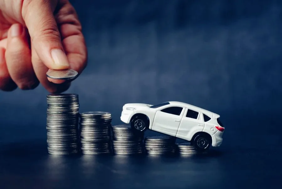 2021: El coche se encarece mucho y el renting no sube
