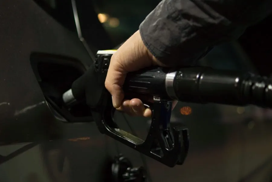 Diesel VS Gasolina