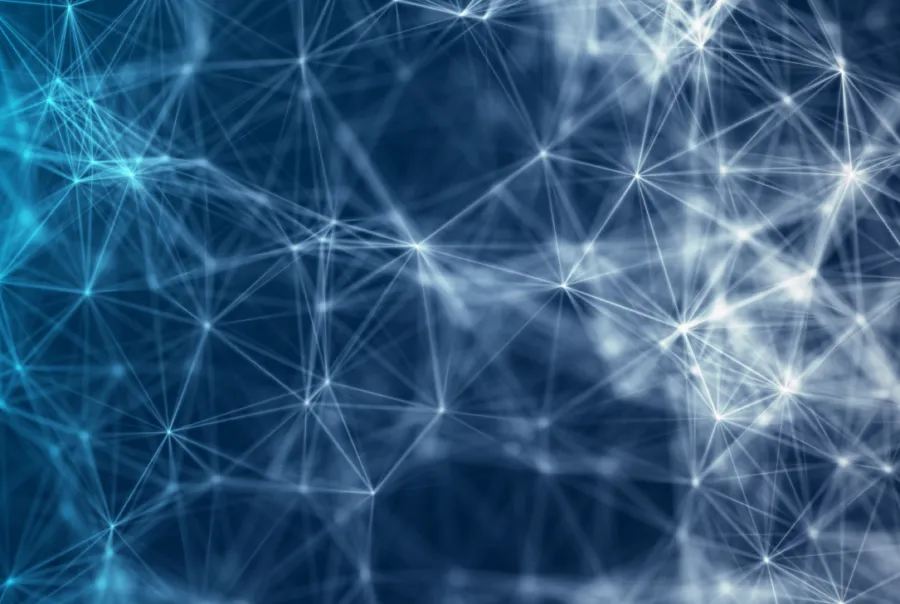 La inteligencia artificial en el sector de la automoción