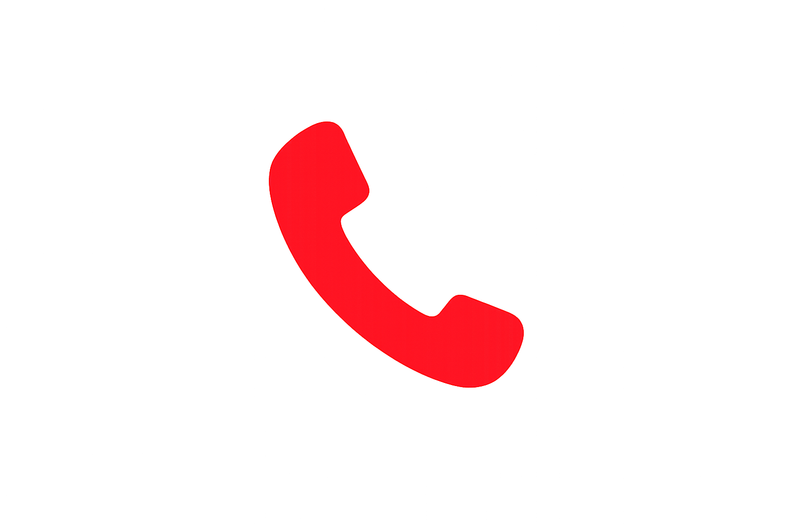 Teléfono