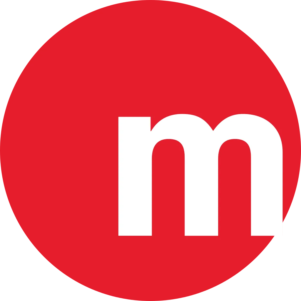 Metrovalencia