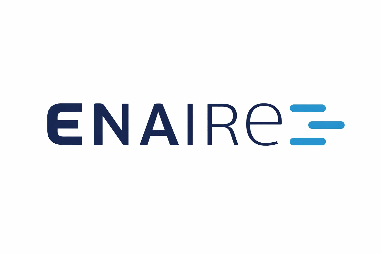 ENAIRE y gestión operativa de drones