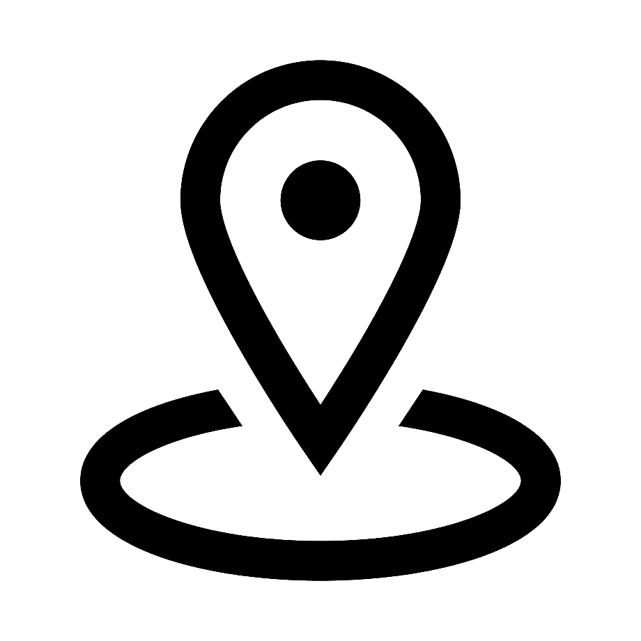 Mapas sin conexión