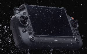 DJI RC Plus