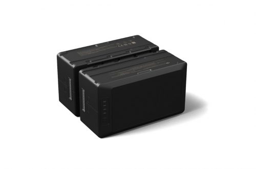 Batería DJI para Matrice 300 TB60