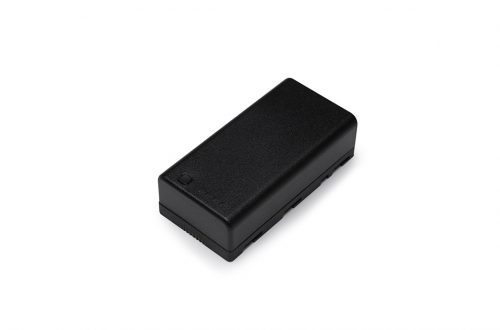 Batería DJI WB37 para control remoto Matrice 300