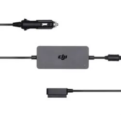 Cargador coche DJI para Mavic 2