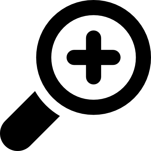 Zoom térmico