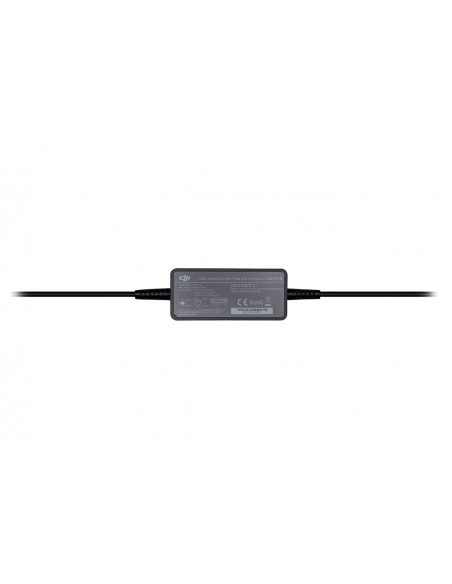serie phantom 4 kit de cargador de coche 1 116x150 - Serie Phantom 4 Kit de cargador de coche