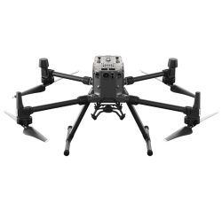 Dron DJI Matrice 300 RTK
