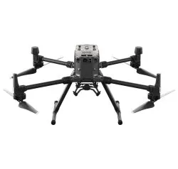 Dron DJI Matrice 300 RTK