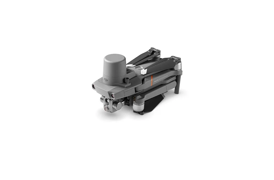 Mavic 2 Enterprise Advanced RTK