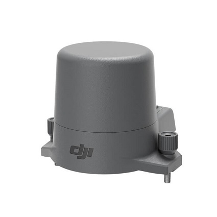 M2EA RTK Module