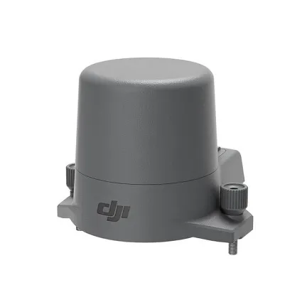 M2EA RTK Module