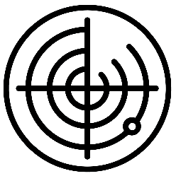 AirSense