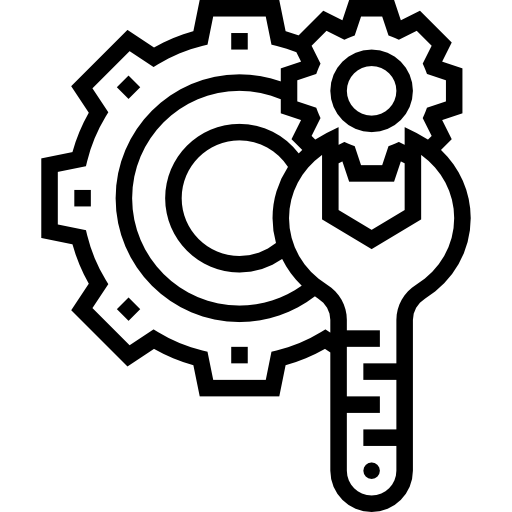 Módulo RTK integrado