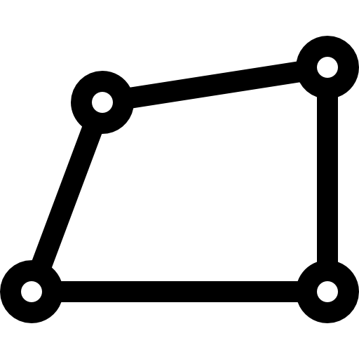 Corrección de la distorsión