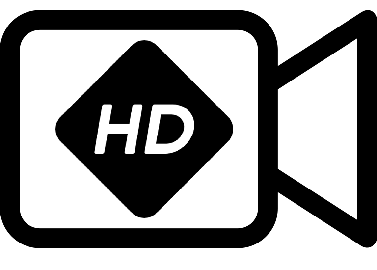 Ocusync
