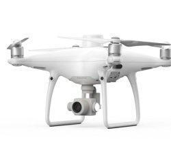 Dron DJI Phantom 4 RTK SE Combo