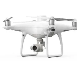 Dron DJI Phantom 4 RTK SE Combo