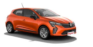 PEUGEOT 3008 1.5 BlueHDi 130CV SS Allure 9 300x169 - Condiciones de renting flexible para particulares