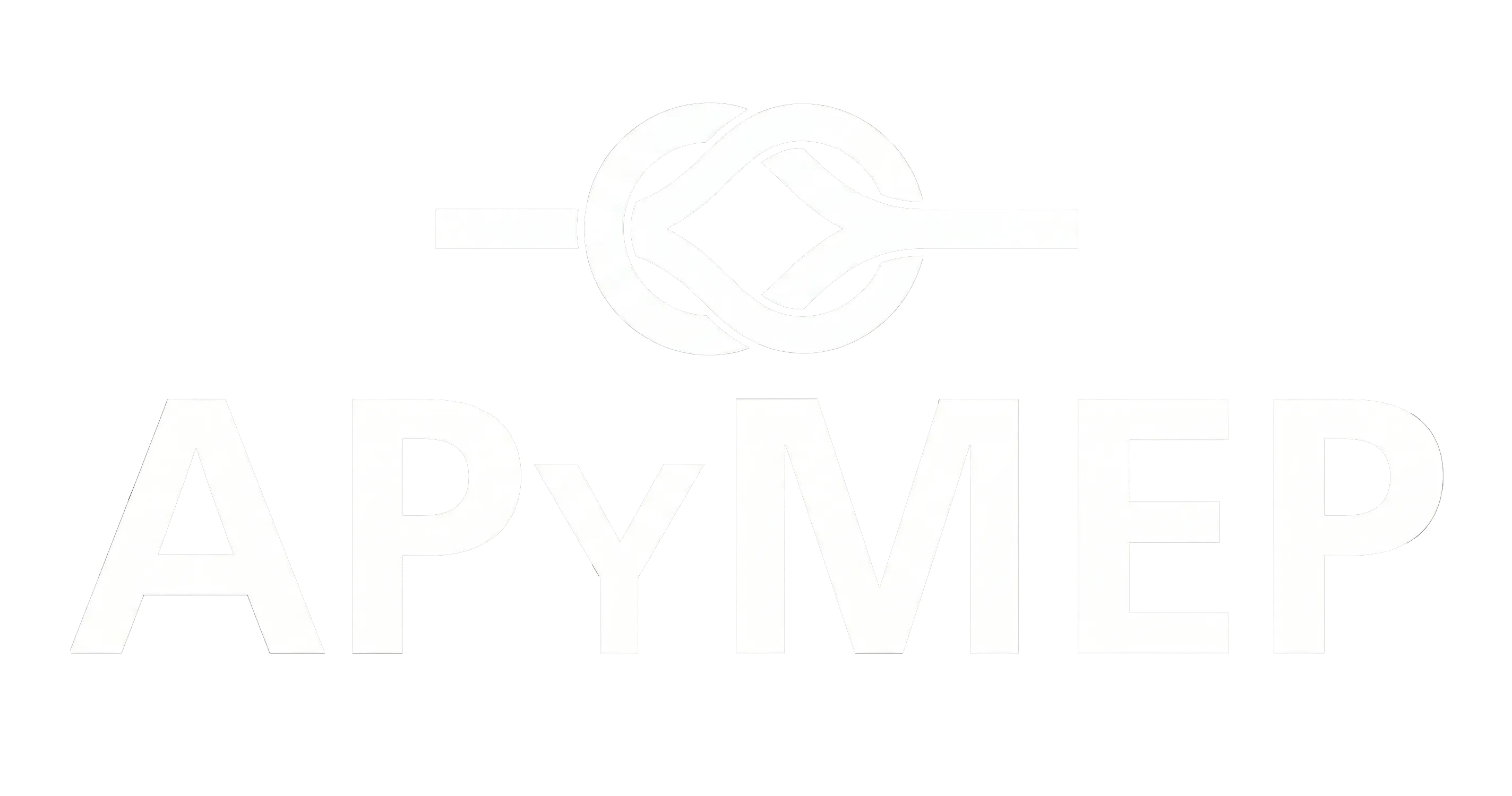 APYMEP