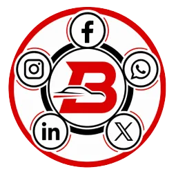 Linktree Baysan