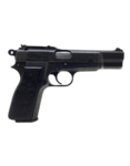 FN Browning