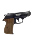 Walther PPK