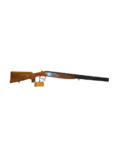 Beretta