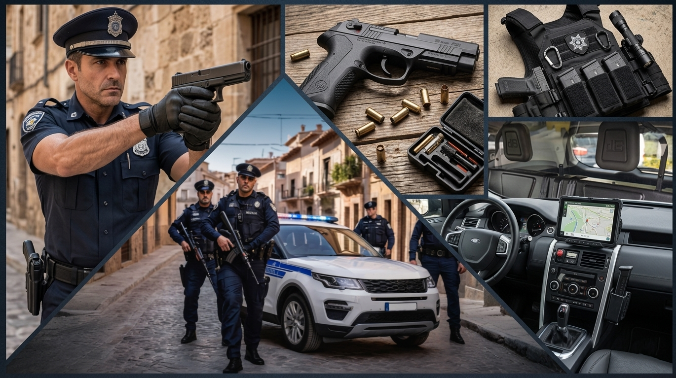 Baysan Gun