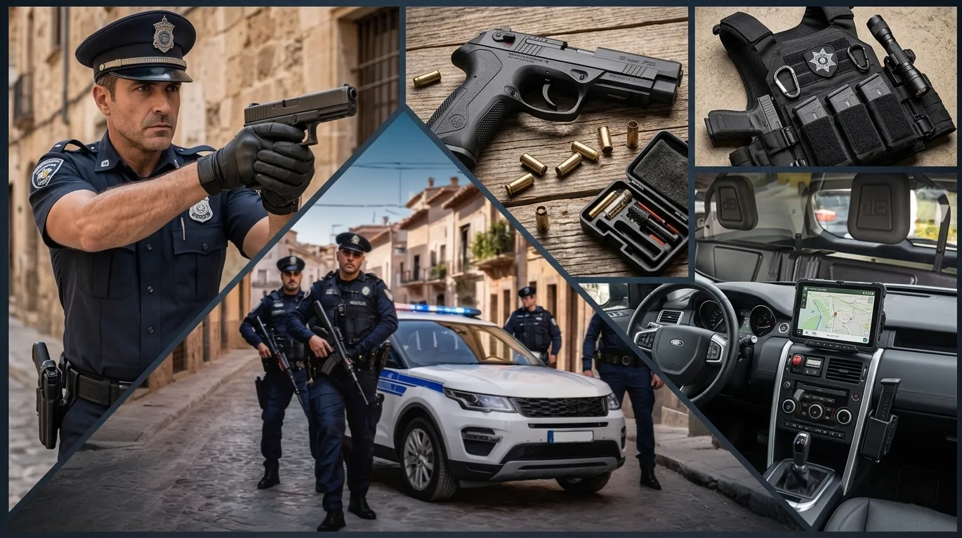 Baysan Gun