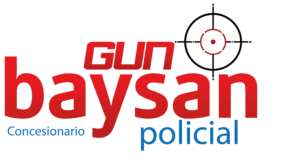 Baysan Gun