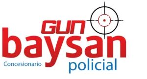 Baysan Gun