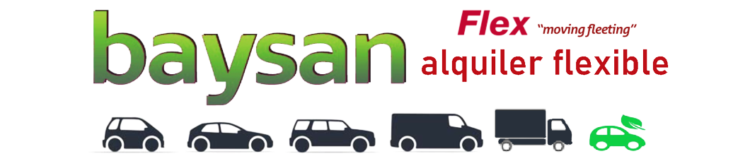 Baysan Flex